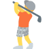 golfing_man