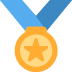 :medal_sports: