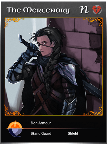 Portraitcard_neutral_mercenary