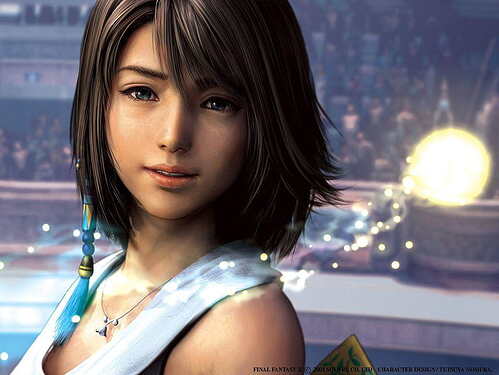 desktop-wallpaper-final-fantasy-x-yuna-final-fantasy-x