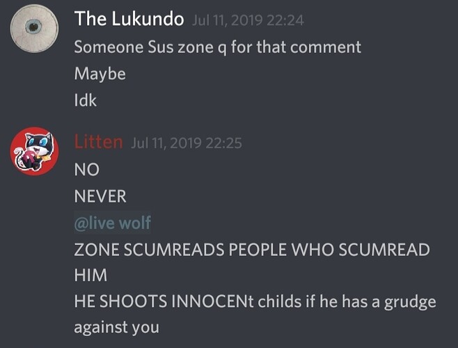 Screenshot_20190820-164933_Discord