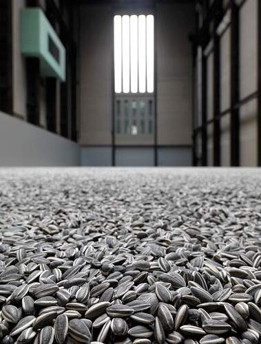 the_unilever_series_ai_weiwei_sunflower_seeds_.width-840