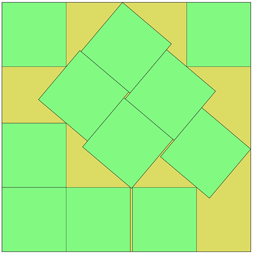 Packing_11_unit_squares_in_a_square_with_side_length_3.87708359....svg