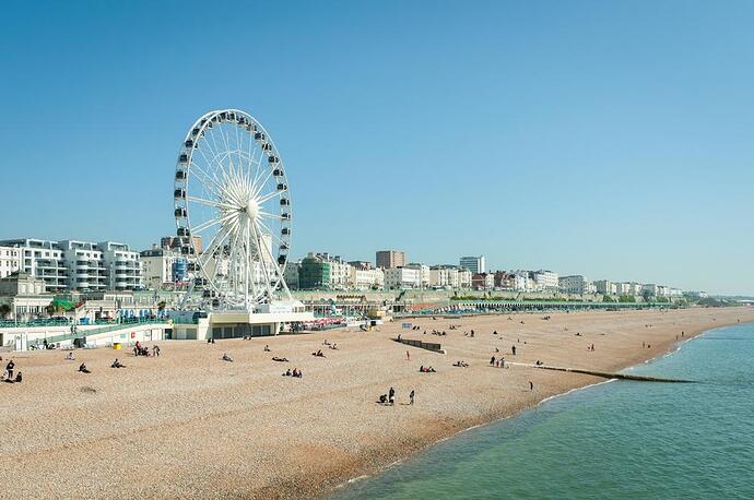 brighton-beach-103268675-261180797