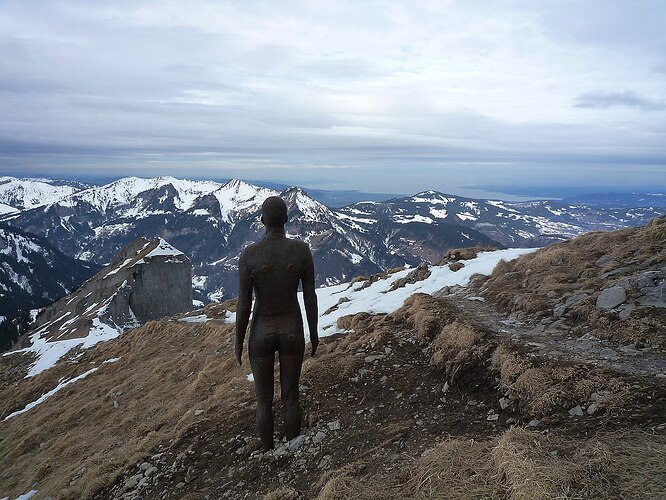 Kanisfluh_Antony_Gormley_Horizon_Field02