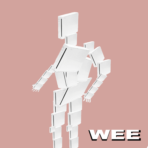 WEE