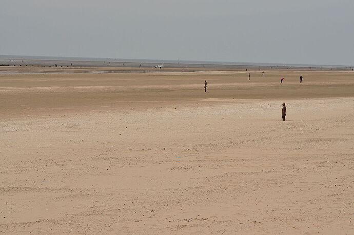 Crosby_Beach_(5469)