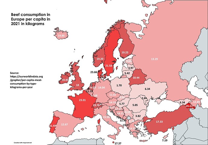 annual-beef-consumption-in-europe-per-capita-in-kilograms-v0-y0gzwih579ne1