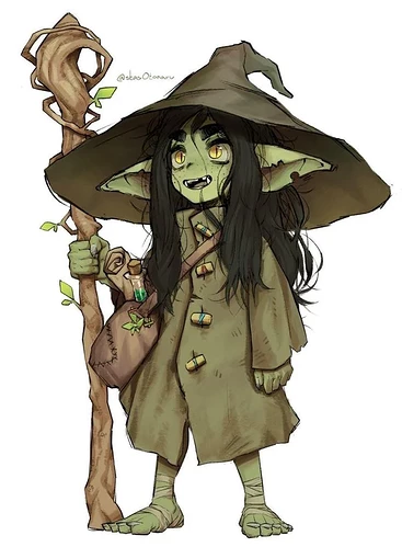 some-cool-goblin-girl-art-with-links-to-artists-v0-6m1pzqy18toa1