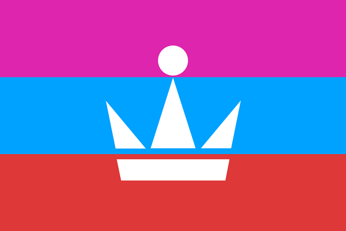 throne-of-boomers-flag