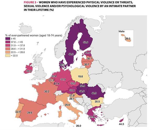 women-who-have-experienced-physical-violence-or-threats-v0-uytn1myek13e1