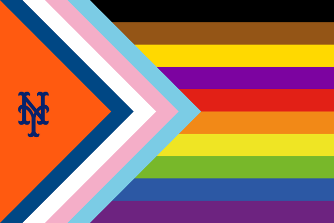 agenda-flag