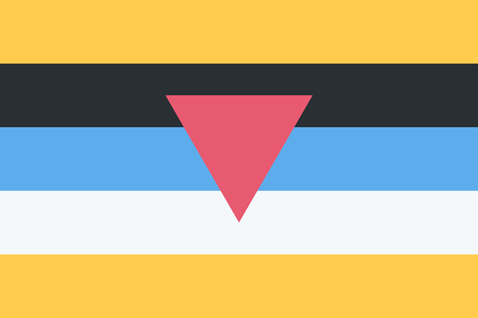 joycat-nomads-flag