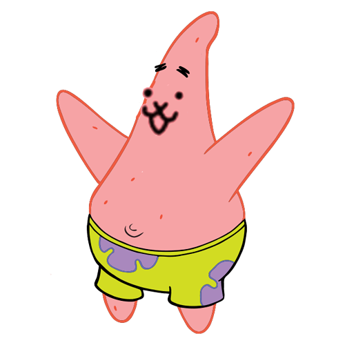 Patrick_Star.svg (1)