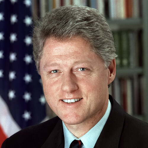 42_bill_clinton