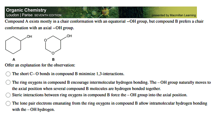 {284EDC5B-889B-40AE-BA14-129D53545ADF}