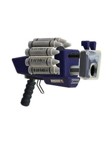 S3_Weapon_Main_Clash_Blaster