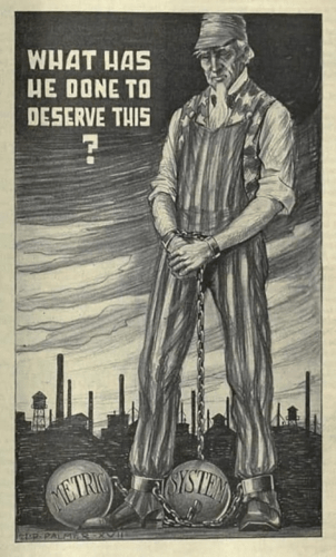 what-has-he-done-to-deserve-this-anti-metric-poster-u-s-1917-v0-s47bvvyf2zd91