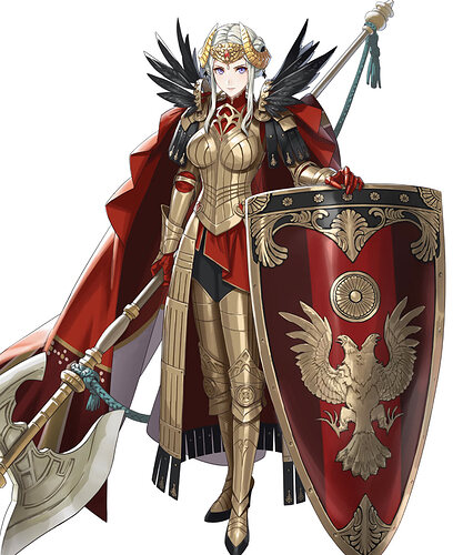 feh-edelgard-adrestian-emperor-2553021665