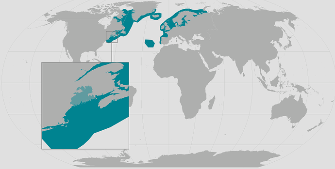 atlantic_salmon_range_rev