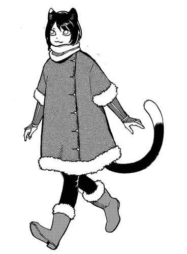 Izutsumi_Winter_Outfit