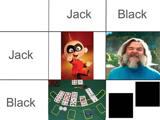 jackjackblackjackjackblackblackblack-v0-f2kh3lpad9rd1