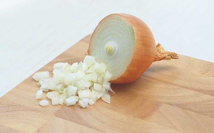 ONION_chopped