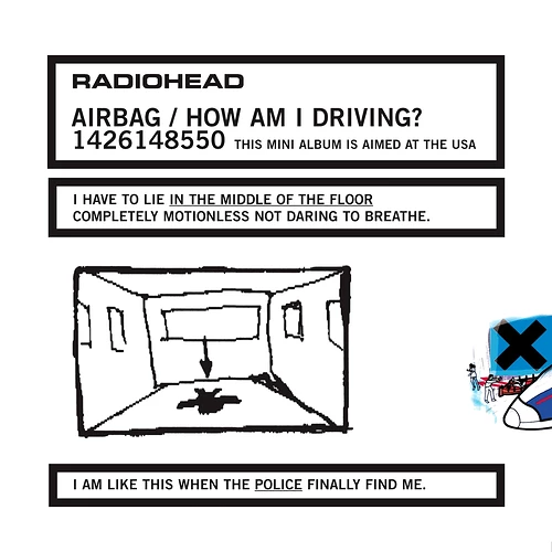 Airbag_how_am_i_driving_cover