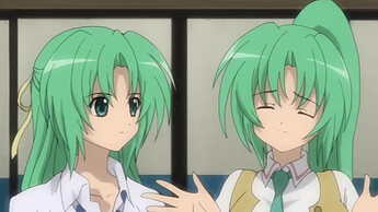 mion-and-shion-2