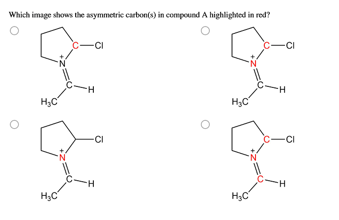 {4F9D5CE3-F8DD-439B-B4D4-718A8D74D686}