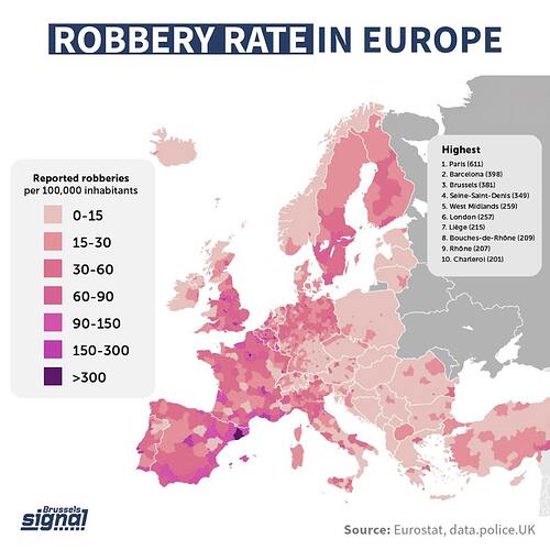 Robbery-rate-in-Europe