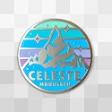 product_celeste_mountain_keepsake_lapel_designview_88abb07f-3852-445c-a4a0-1cf29cd3f389