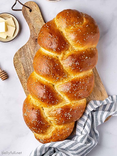 Challah-bread-blog