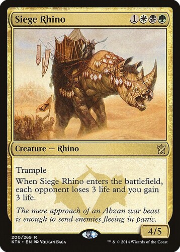 siege-rhino-734x1024-1315731588