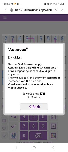 Screenshot_20250206_165434_Samsung Internet