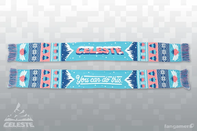 product_celeste_scarf_main_54c34457-2535-4e82-8c0e-f696f9cdb15c