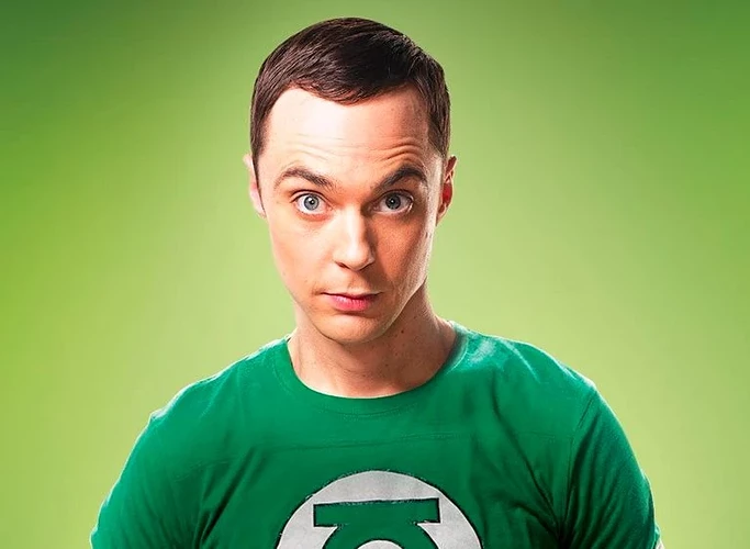 64953213452f345d3ffbecc5_Sheldon_Cooper