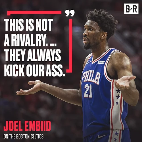 just-a-friendly-reminder-from-embiid-v0-66fb17ozu3i81