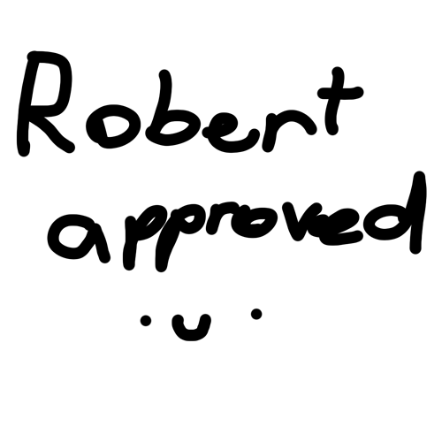 robert