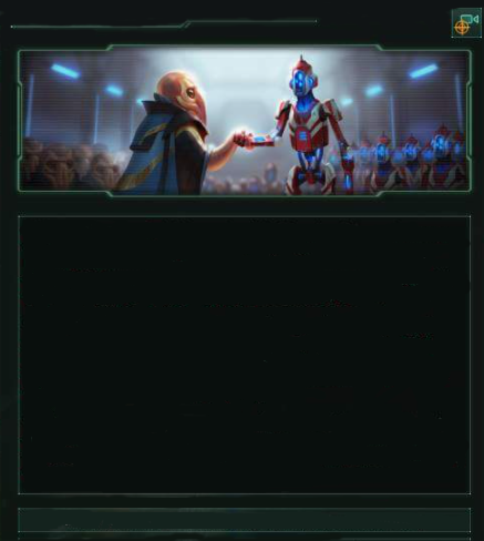 blank template for stellaris FM