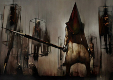 Pyramid_Head