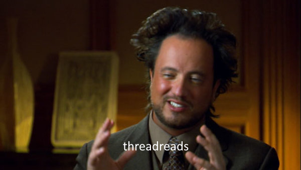 threadreads