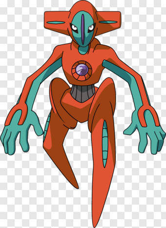 6499623_deoxys-pokemon-deoxys-transparent-png