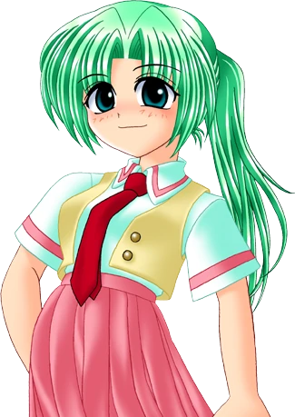 Mion