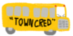 Towncred