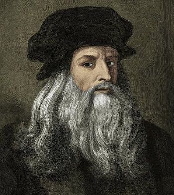 leonardo-da-vinci