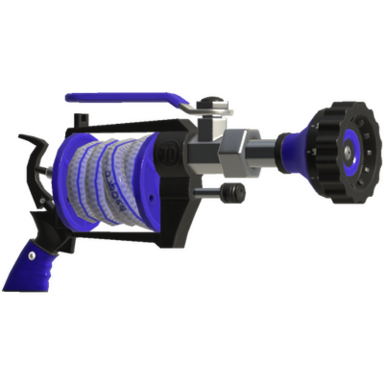 384px-S3_Weapon_Main_H-3_Nozzlenose