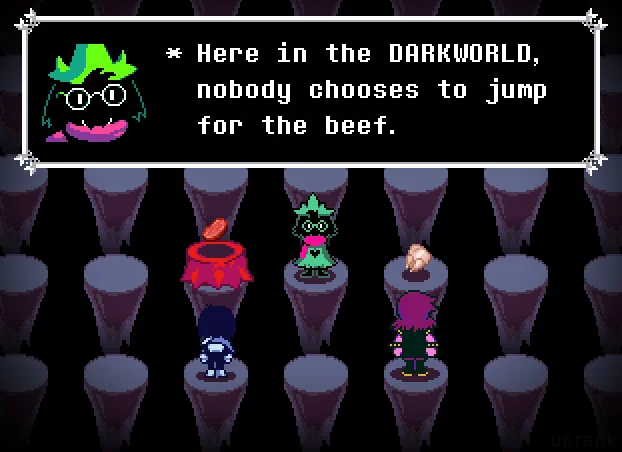 somethings-wrong-with-my-deltarune-copy-v0-9su0gvk9uksd1