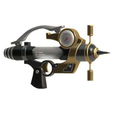 384px-S3_Weapon_Main_Splash-o-matic