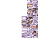 Missingno_RB